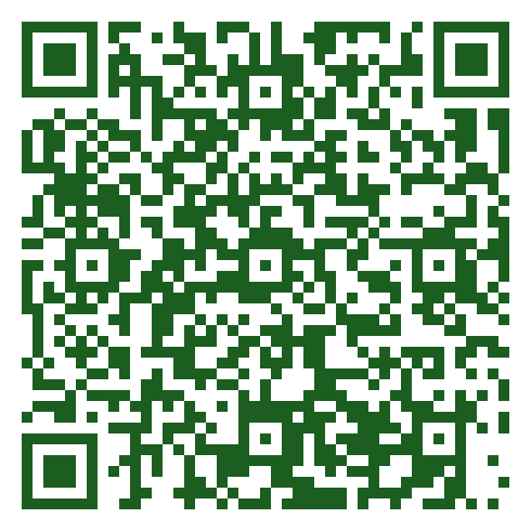 QR code for Android Play Store download