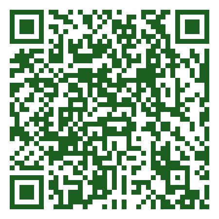 QR code for iPhone App Store download